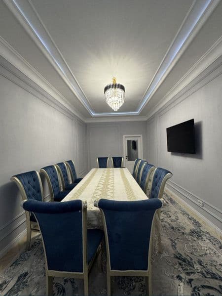 #Аренда #новостройка <br />
<br />
Район - Мирзо-Улугбекский — фото 3