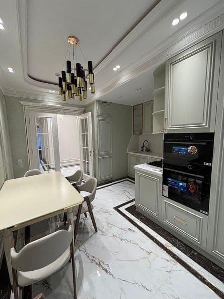 Яккасарайский район<br />
Ориентир- Сеул мун <br />
Новостро — фото 2