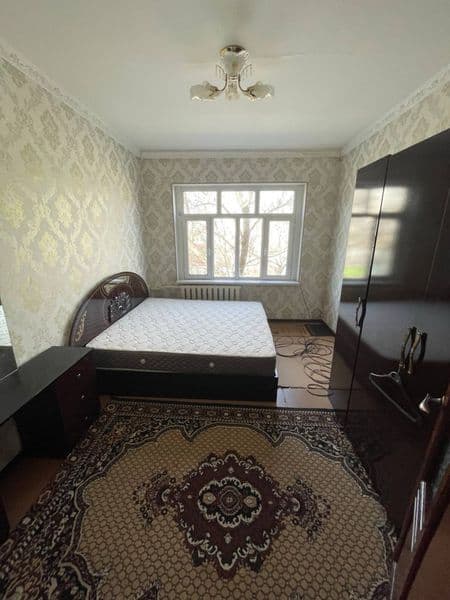 Аренда Квартира<br />
Кора камиш 1/2<br />
2 хона<br />
4 эт