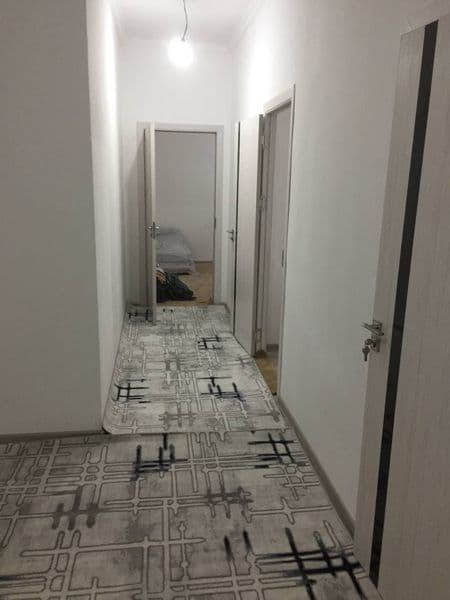 3 ta qiz kerak hamma sharoit bor. Manzil Sergili 10- hudud 4 — фото 5