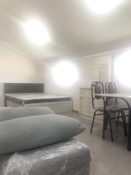 Лабзак ориентир малика квартира 1-комнатная /3/3 с удобствам — фото 3