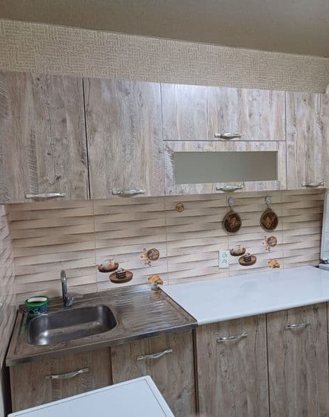 Срочно сдаётся квартира на максим горьком <br />
Все удобств — фото 3