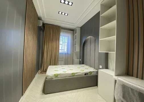 -Яккасарайский район<br />
-Новостройка Parisien<br />
-Орие — фото 3