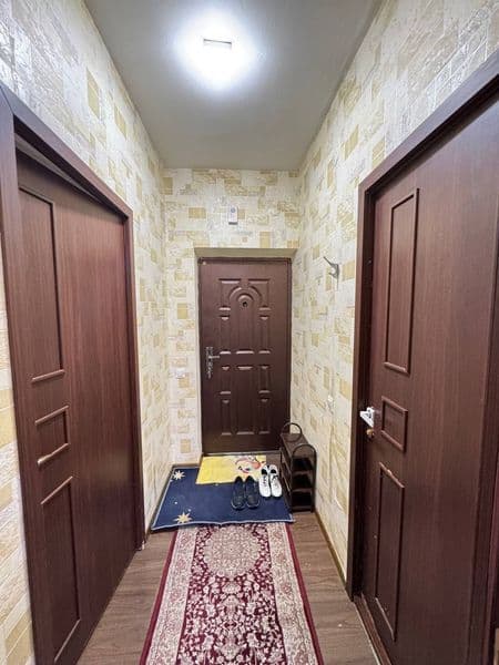 Ижара ибн сино 2.хонали оилага берилади расмдаги уй хамма ша — фото 3