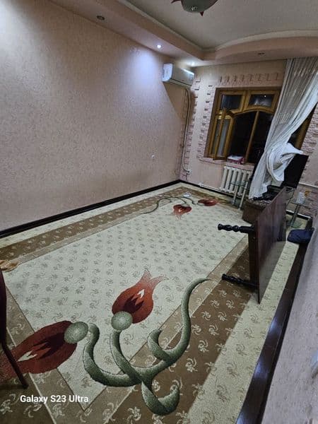 O'g'il bolalar uchun<br />
Narxi: 100$ dan har bir student u — фото 3