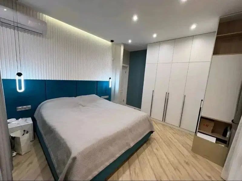 Сдается срочно квартира всем<br />
<br />
Район: Чиланзарски — фото 2