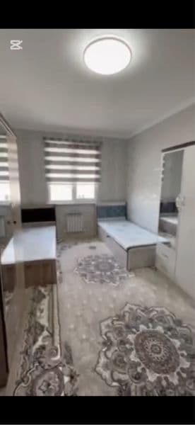 Kvartiraga sherik bollar olinadi<br />
REMONT Yevroremont ly — фото 2