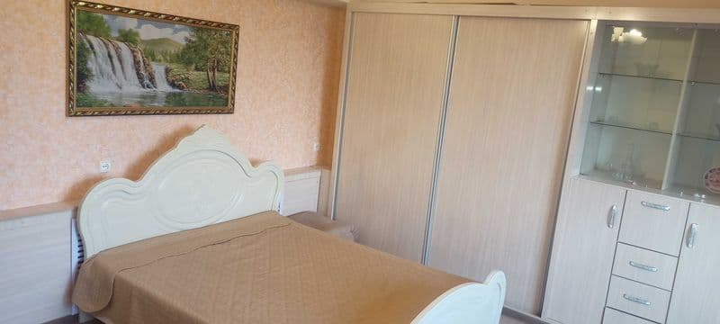 Сдаётся просторная квартира в самом центре города!<br />
<br — фото 3