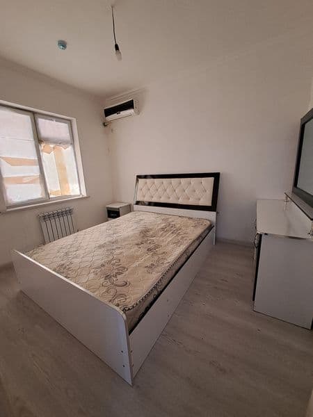 Яшнобод олмос махалла арендага квартира <br />
2 хонали. 370 — фото 3