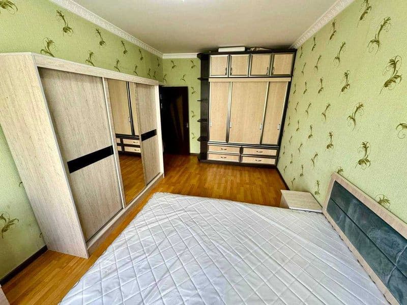 Сдаётся шикарная 3-комнатная квартира в Отличное Локация Офт — фото 2