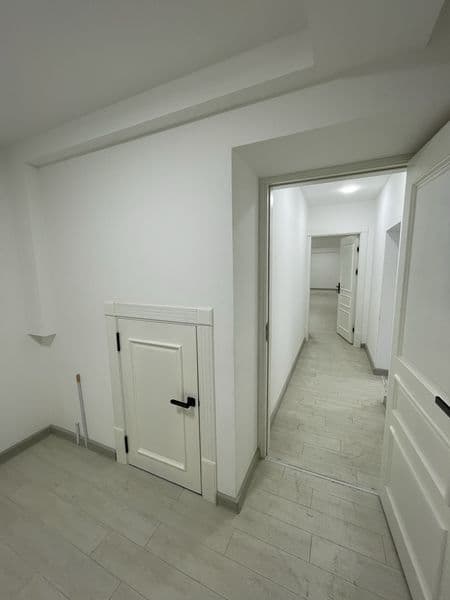 Сдаётся в аренду комнаты с готовым ремонтом под офисы.<br /> — фото 5