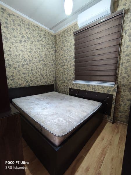 СТУДЕНТЫ НЕ ЗВОНИТЕ <br />
Сдаётся 1 переделанная в 2х комна — фото 3