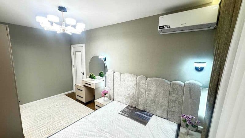 Ijara.uz — Агентство недвижимости.<br />
Имеется огромная ба