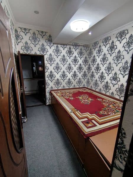 Ижарага берилади, Аренда<br />
<br />
Укуйдиган ишлайдиган б — фото 3