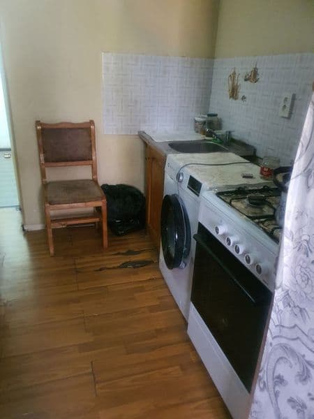 Srochne sheriklikka  bola kk Bezmaklr Bezxazayka 730000dan w — фото 5