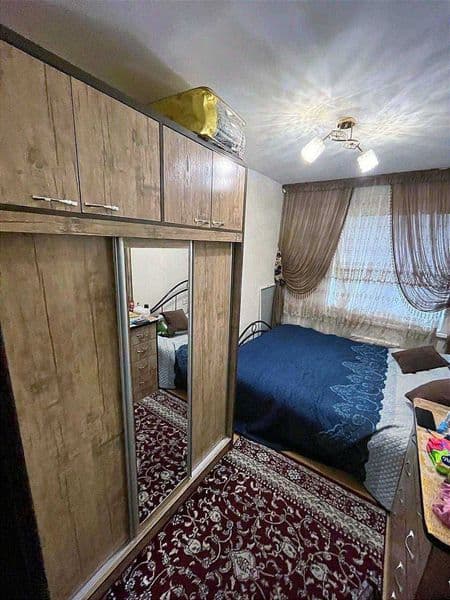 ЧИТАЙТЕ ДАННОЕ ОПИСАНИЕ ДО КОНЦА ! УШБУ ТАВСИФНИ ОҲИРИГАЧА Т