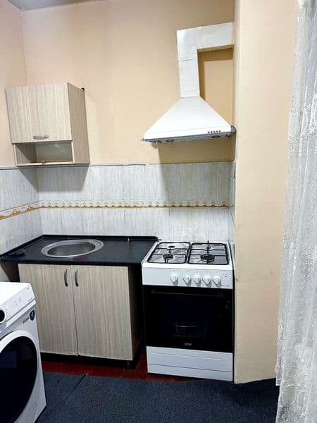 Mirzo Ulugʻbek Qorasuv 6 da Bozorcha yonida 222 maktab yonid — фото 4