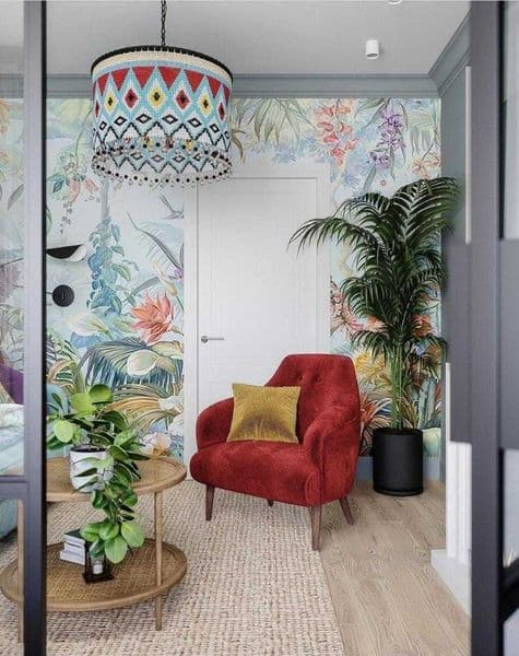 Сдаётся  квартира В Новостройке<br />
#Ориентир - NRG Ойбек< — фото 5