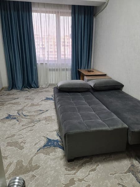 Yunusobod tumani 14-kvartal SAMARA RESTORAN orqasida HI-TECH — фото 2