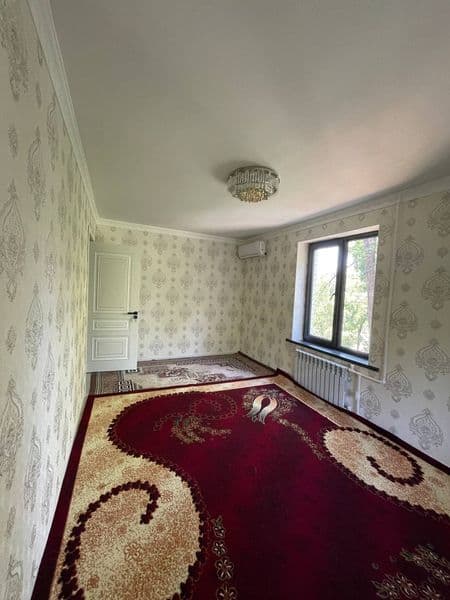 Yengi remontdan ciqgan toza uy<br />
1xona 2xona qilingan<br — фото 5