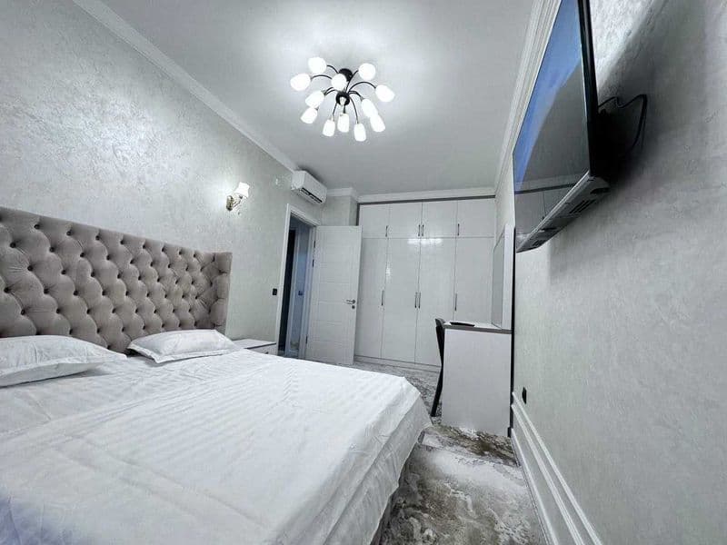 Предлагаем вашему вниманию отличное предложение!<br />
<br /