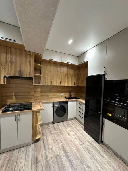 Аренда квартиры<br />
Мирзо Улугбекский район <br />
м Буюк  — фото 4