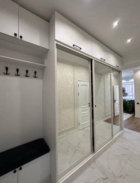 К вашему вниманию рады представить 2х комнатную квартиру на  — фото 5