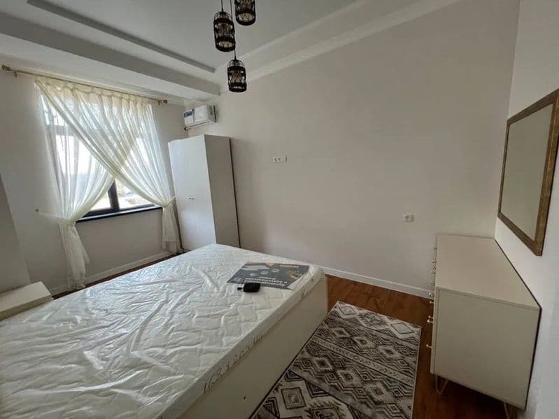 Сдаётся шикарная 2-комнатная квартира в Отличное Локация<br 