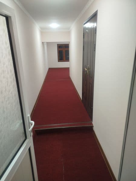 Kivartiraga qoyamiz uchaska yengi qurilgan oquvchi qizlarga  — фото 3