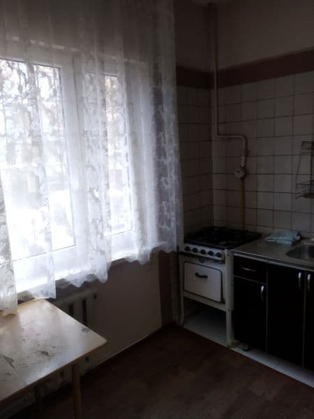 Сдается квартира рядом с рынком Кадышева с мебелью и технико — фото 5