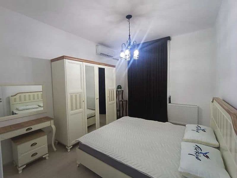 Махтумкули<br />
<br />
Цена: 600$<br />
<br />
• Ориентир:  — фото 2