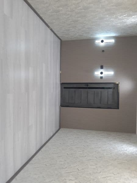 Xazaykali uy uyimiz qulayliklari yevro remont xonalari keng  — фото 4