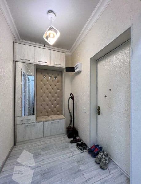 Район: Алмазарский<br />
Адрес: Карасарай<br />
<br />
—   к — фото 3