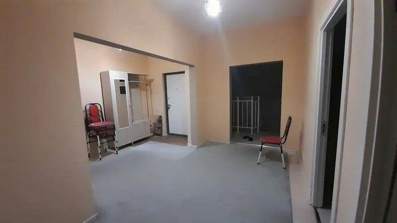 Аренда 6 комнатной в ЖК "Ассалом Махтумкули"<br />
Район: Яш — фото 5