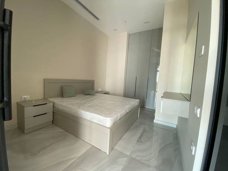 Сдается в аренду шикарная квартира<br />
Район: Шайхантахурс