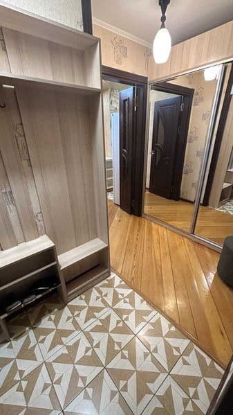 Сдается квартира на Ц2‼️<br />
Ориентир - Детский мир <br /> — фото 4