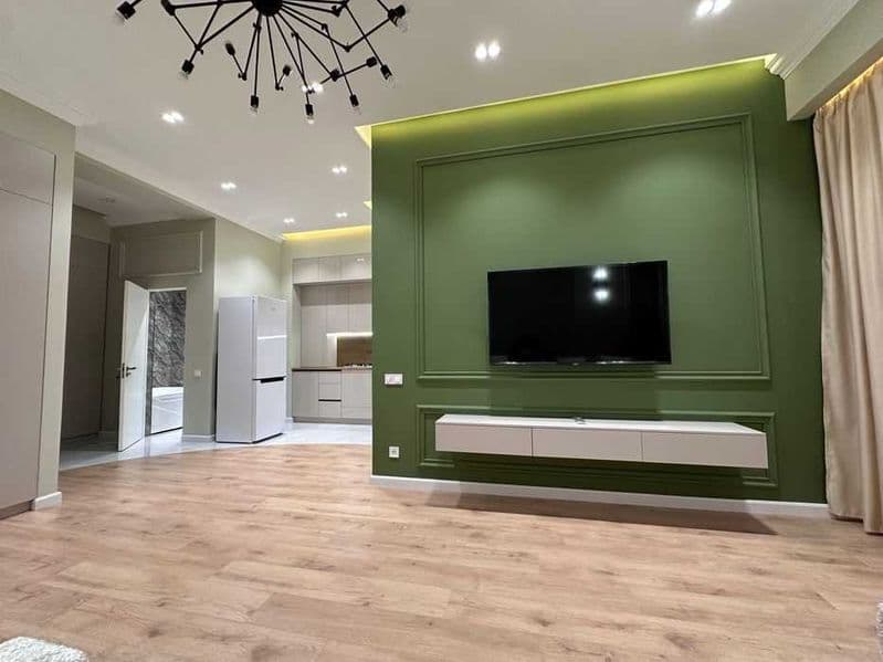 Район: Яккасарайский <br />
Адрес: Бабур<br />
Ориентир: 1 н