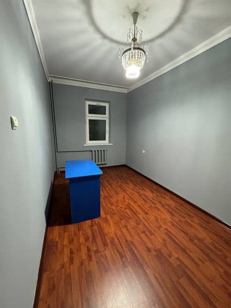 Элитные квартиры в центре города <br />
Район - Алмазарский  — фото 2