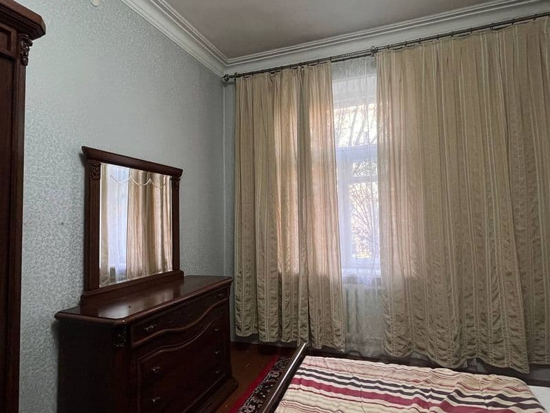 Сдам в аренду отличную, просторную  3х комнатную квартиру на — фото 5