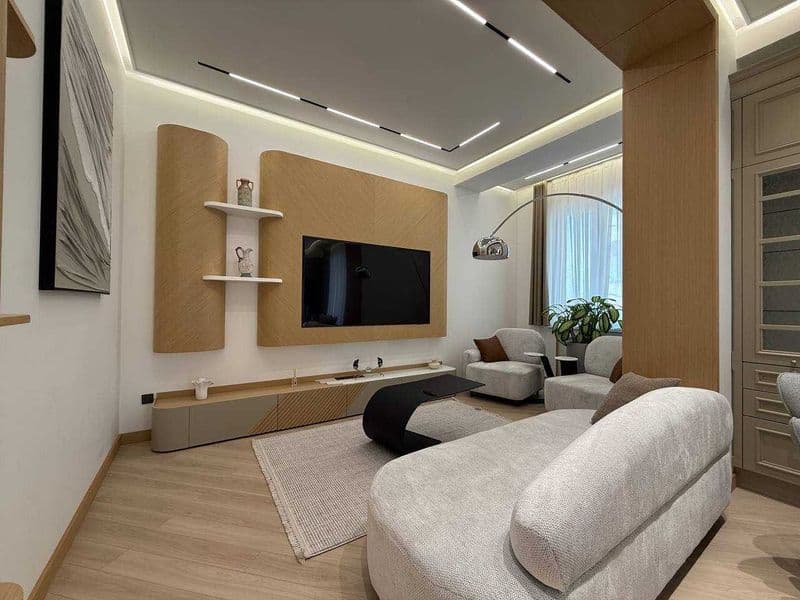 К вашему вниманию рады представить 4 х комнатную квартиру на — фото 4