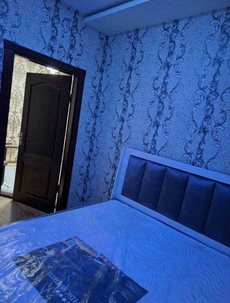 Chilonzor 20kvartal Arenter Hilol med centre 2 ta akuratni t — фото 5