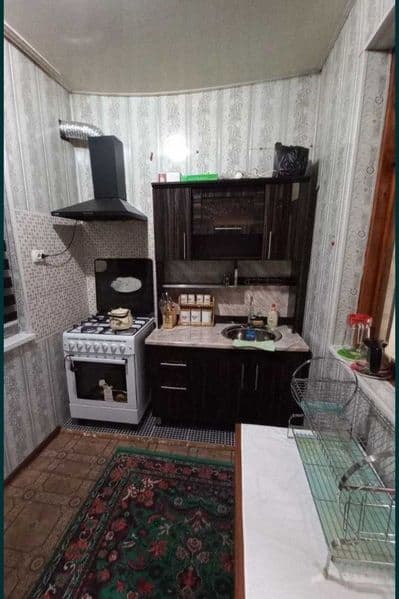 очень срочно<br />
Студентлага боллага уй йук <br />
<br />
 — фото 3