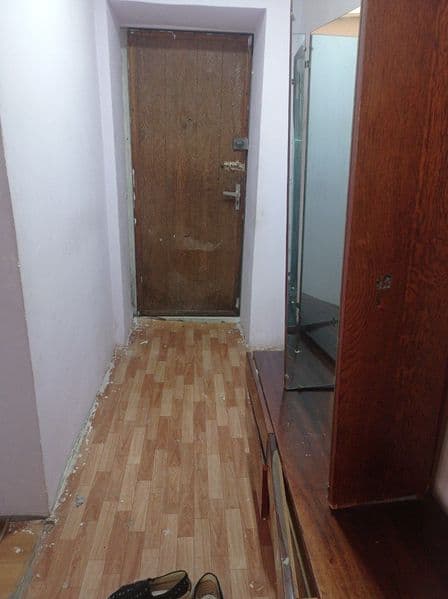 Srochno 300<br />
Oilaga<br />
Bolalarga<br />
Qizlarga<br / — фото 2