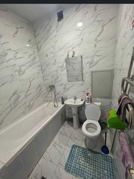 Novza metro 5 daqiqa <br />
Oilaga bollarga qizlarga <br />
 — фото 3