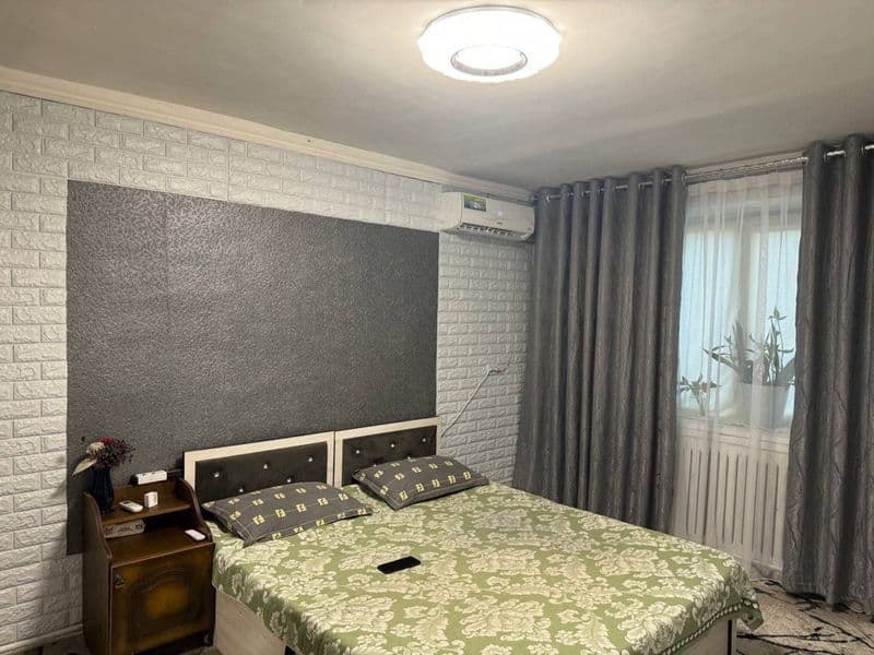 Novza 1/2/4 400$ <br />
Oila<br />
Qizla<br />
Bolla<br />
O