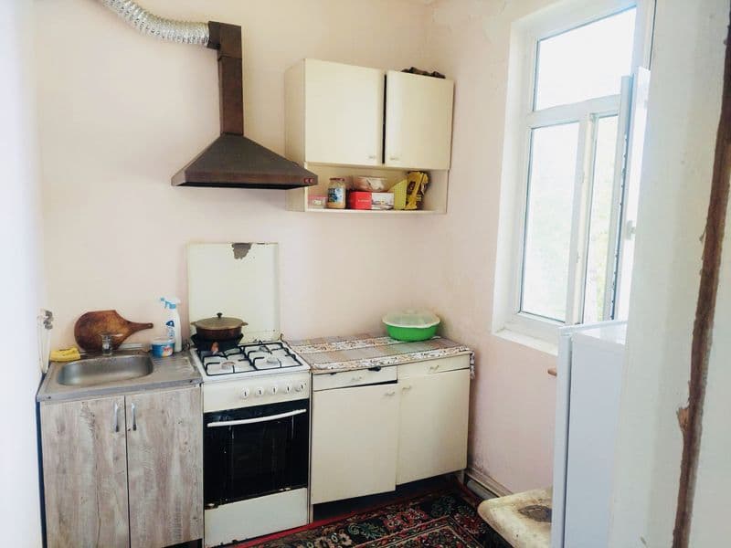 Chilonzorda s kvartalda <br />
Hokimiyat orqasi <br />
Metro — фото 2