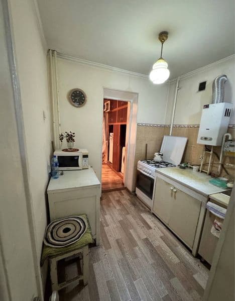 Мирабад<br />
<br />
Ориентир: Рисовый базар (Бакалея)<br /> — фото 5