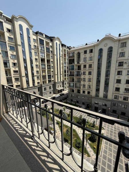 Финансовый институт <br />
Ориентир: Алайский,метро Минор<br — фото 4