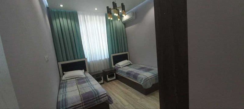 Сдаётся квартира- в Центре<br />
#Ориентир - Тескстильный мо — фото 5