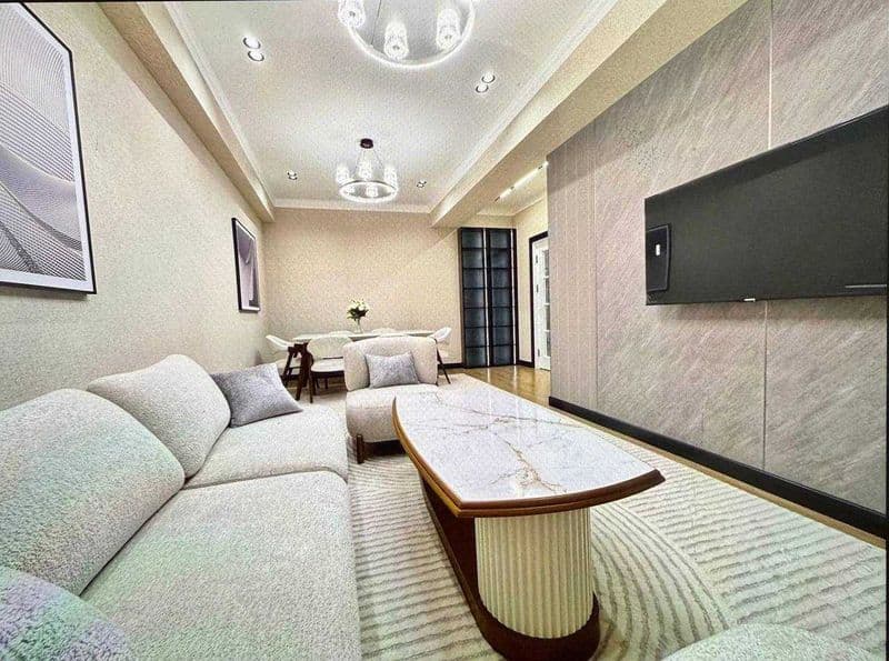 Ijara.uz — Агентство недвижимости.<br />
Имеется огромная ба — фото 2